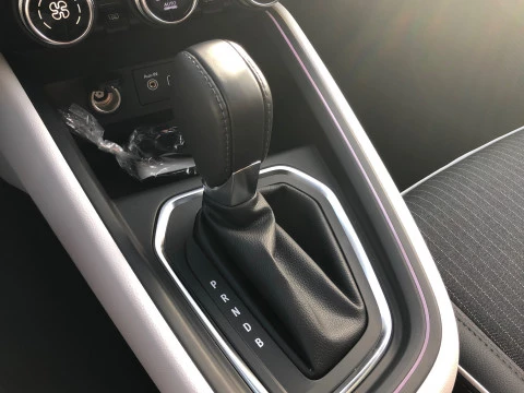 Renault Clio Techno E-Tech Híbrido 104 kW (140CV)