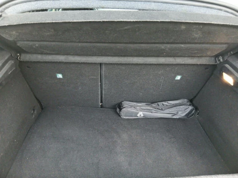 Renault Clio Techno E-Tech Híbrido 104 kW (140CV)