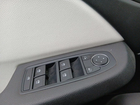 Renault Clio Techno E-Tech Híbrido 104 kW (140CV)