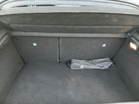 Renault Clio Techno E-Tech Híbrido 104 kW (140CV)