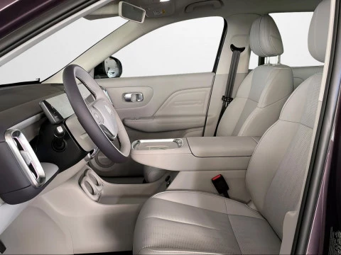 Leapmotor B10 B10 BEV 67.1kWh DesignProMax Auto