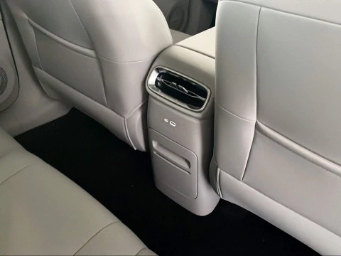 Leapmotor B10 B10 BEV 67.1kWh DesignProMax Auto