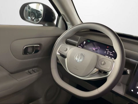 Leapmotor B10 B10 BEV 67.1kWh DesignProMax Auto