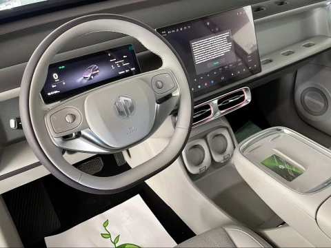 Leapmotor B10 B10 BEV 67.1kWh DesignProMax Auto