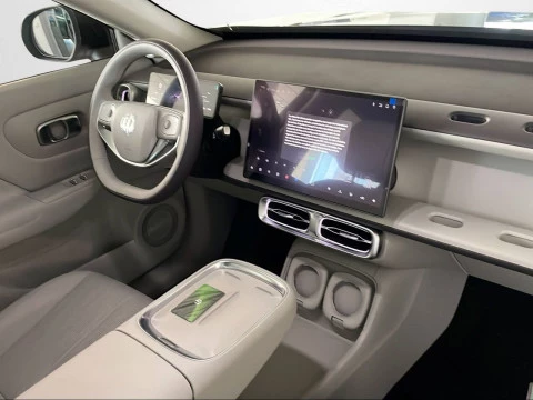 Leapmotor B10 B10 BEV 67.1kWh DesignProMax Auto