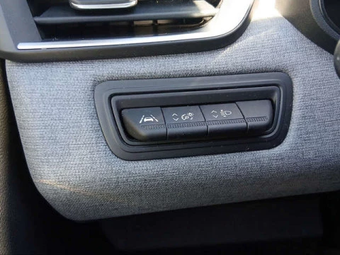 Renault Clio Evolution TCe 66 kW (90 CV)