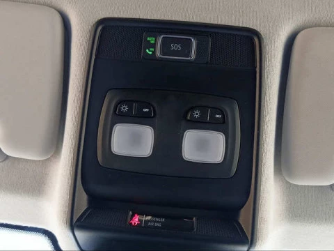 Renault Clio Evolution TCe 66 kW (90 CV)