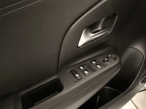 Opel Corsa 1.5D DT GS-Line 75 kW (102 CV)