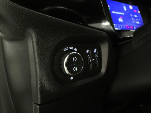 Opel Corsa 1.5D DT GS-Line 75 kW (102 CV)