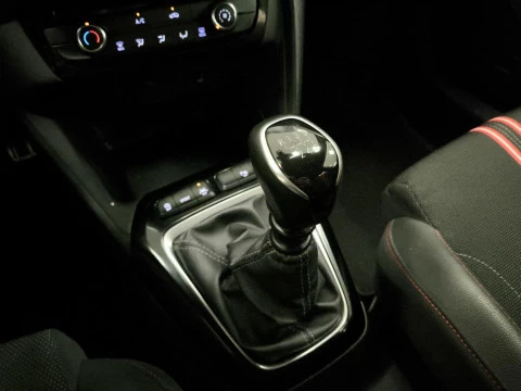 Opel Corsa 1.5D DT GS-Line 75 kW (102 CV)