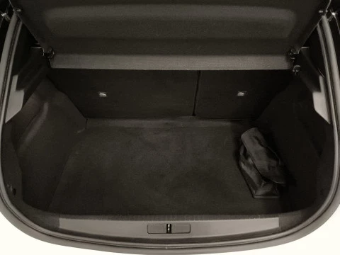 Opel Corsa 1.5D DT GS-Line 75 kW (102 CV)