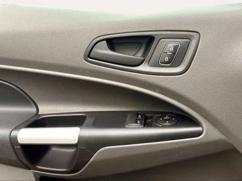 Ford Transit Connect Furgon 1.5 TDCi Trend 200 L1 74 kW (100 CV)