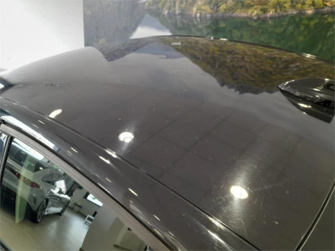 Ford Mondeo 2.0 Híbrido 138kW (187CV) Trend HEV Auto