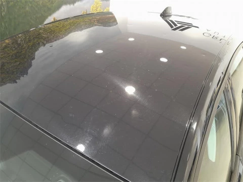 Ford Mondeo 2.0 Híbrido 138kW (187CV) Trend HEV Auto