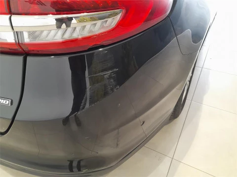 Ford Mondeo 2.0 Híbrido 138kW (187CV) Trend HEV Auto