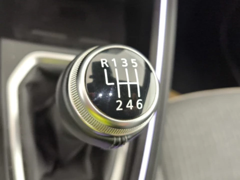 Renault Clio techno Eco-G 100cv (74kW)