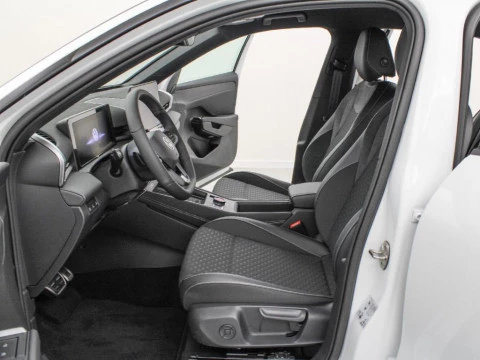 Volkswagen T-Roc 1.5 ETSI MHEV DSG R-LINE 1ST EDITION 150 5P