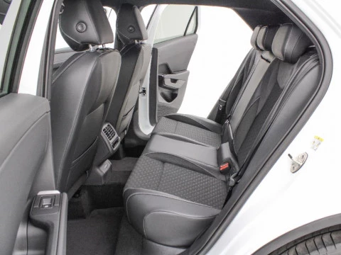 Volkswagen T-Roc 1.5 ETSI MHEV DSG R-LINE 1ST EDITION 150 5P