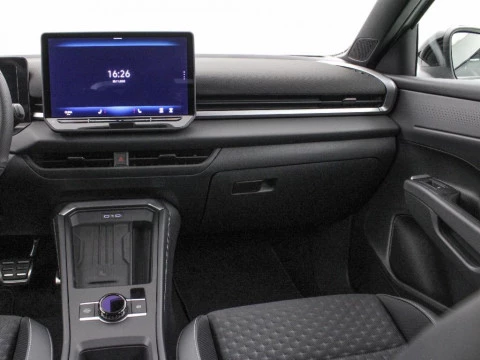 Volkswagen T-Roc 1.5 ETSI MHEV DSG R-LINE 1ST EDITION 150 5P