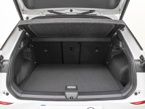 Volkswagen T-Roc 1.5 ETSI MHEV DSG R-LINE 1ST EDITION 150 5P