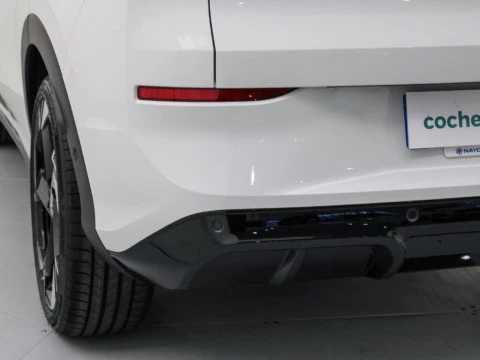 Volkswagen T-Roc 1.5 ETSI MHEV DSG R-LINE 1ST EDITION 150 5P