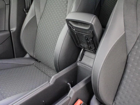 Volkswagen T-Roc 1.5 ETSI MHEV DSG R-LINE 1ST EDITION 150 5P