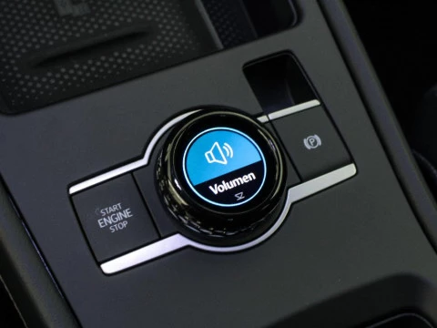 Volkswagen T-Roc 1.5 ETSI MHEV DSG R-LINE 1ST EDITION 150 5P