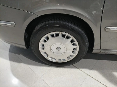 Lancia Phedra 2.0 16v JTD 136CV Limited Edition