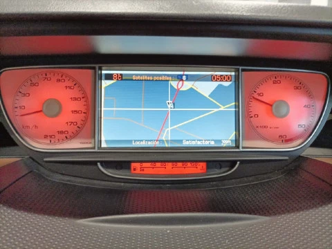 Lancia Phedra 2.0 16v JTD 136CV Limited Edition