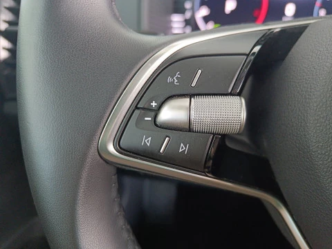 Skoda Karoq 1.5 TSI 110kW (150CV) DSG ACT Selection