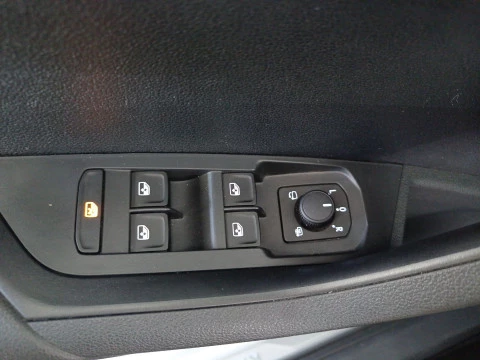 Skoda Karoq 1.5 TSI 110kW (150CV) DSG ACT Selection