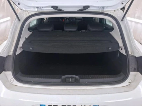 Renault Clio Equilibre E-Tech Híbrido 104 kW (140CV)