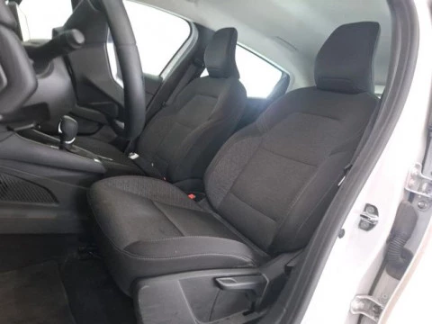 Renault Clio Equilibre E-Tech Híbrido 104 kW (140CV)