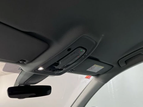 Audi A4 Avant 2.0 TDI 110kW(150CV)
