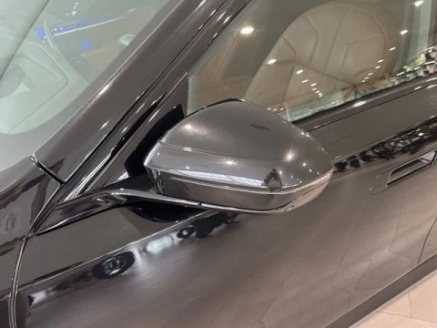 BMW Serie 7 740d xDrive 220 kW (299 CV)