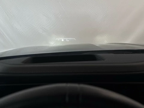 BMW Serie 7 740d xDrive 220 kW (299 CV)