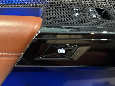 BMW Serie 7 740d xDrive 220 kW (299 CV)