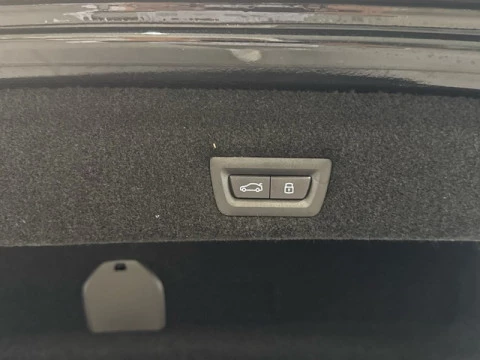 BMW Serie 7 740d xDrive 220 kW (299 CV)