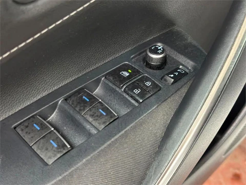 Toyota Corolla 1.8 125H ACTIVE TECH E-CVT TOU SPORT