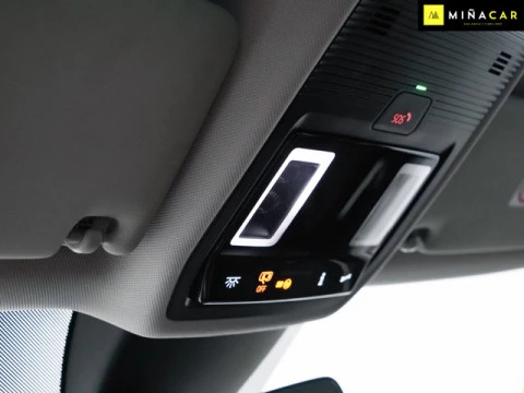 Seat Leon 1.0 TSI S&S Style XL 81 kW (110 CV)