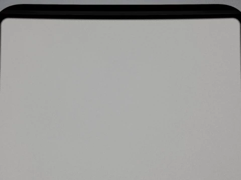 Mercedes-Benz Clase C  200 d Estate