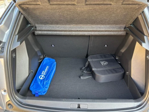 Peugeot 2008 E2008 ACTIVE PACK 100KW 5P