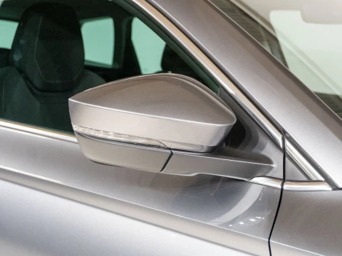 Skoda Karoq 1.5 TSI 110kW (150CV) DSG ACT Selection