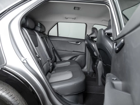 Kia Niro 1.6 GDi HEV 95kW (129CV) Drive Kia Niro 1.6 GDi HEV 95kW (129CV) Drive