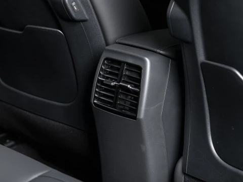 Kia Niro 1.6 GDi HEV 95kW (129CV) Drive Kia Niro 1.6 GDi HEV 95kW (129CV) Drive