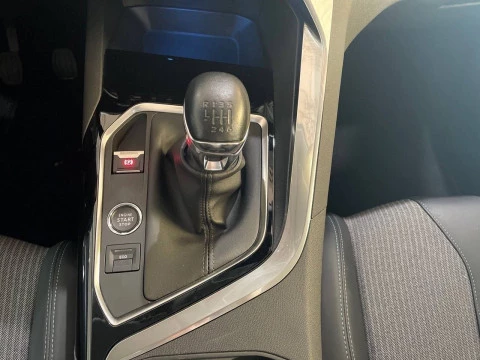 Peugeot 3008 1.5 BlueHDi 96kW (130CV) S&S Allure