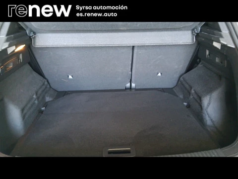 Renault Austral Techno Mild Hybrid 103kW (140CV) Auto