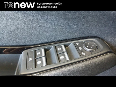 Renault Austral Techno Mild Hybrid 103kW (140CV) Auto
