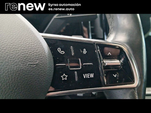 Renault Austral Techno Mild Hybrid 103kW (140CV) Auto
