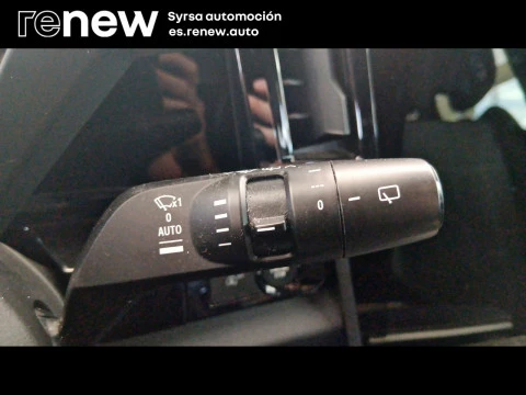 Renault Austral Techno Mild Hybrid 103kW (140CV) Auto